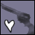 :iconashleysaur: