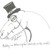 :iconashleysavelociraptor: