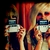 :iconashleyscene: