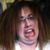 :iconashleysexfaceplz: