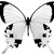 :iconashleysines:
