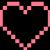 :iconashleysmilesalot:
