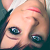 :iconashleysmolnik: