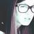 :iconashleysoverthere: