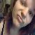 :iconashleysurvive: