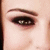 :iconashleyswag: