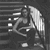 :iconashleyT: