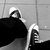 :iconashleyt123: