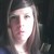 :iconashleyt23: