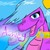 :iconashleythedragoness: