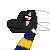 :iconashleythedragoness13: