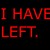 :iconashleythedragoness13: