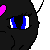 :iconashleythedragoness13: