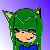 :iconashleythehedeghog: