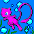 :iconashleythehedgefox: