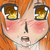 :iconashleythehedgehog101: