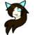 :iconashleythehedgehog23: