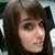 ashleytheHUNTER :iconashleythehunter:
