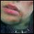 :iconashleytheloser: