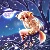 :iconashleythelynx: