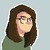 :iconashleythemushroom: