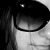 :iconashleythepooh: