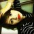 ashleytheprincess55 :iconashleytheprincess55: