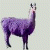 :iconashleythepurplellama: