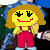 :iconashleythompson: