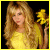 :iconashleytisdalefan: