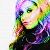 :iconashleytisdalefan99: