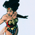 :iconashleytotherescue: