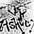 :iconashleytoxic: