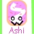 :iconashleytoy19: