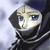 :iconashleytriforcenerd: