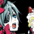 :iconashleytsukiyomi: