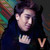 :iconashleytvn: