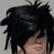 :iconashleytylerbree: