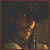 :iconashleyuchiha22:
