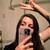 :iconashleyuchiha22: