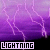 :iconashleyuni151: