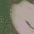 :iconashleyunscripted: