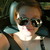 :iconashleyvanwie: