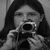 :iconashleyvicious: