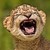 :iconashleyvincent: