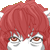 :iconashleyw: