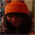 :iconashleywa: