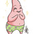:iconashleywantstacos: