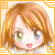 :iconashleywass: