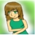 :iconashleywastedideasinc: